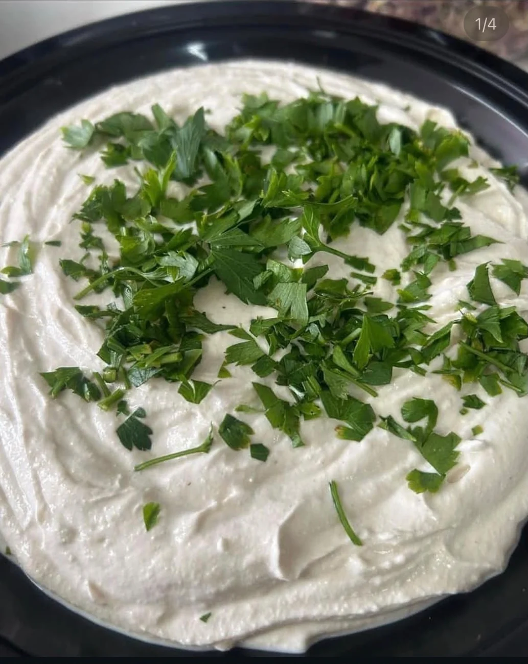 Meze Çeşitleri - Sinem'in Mutfağı